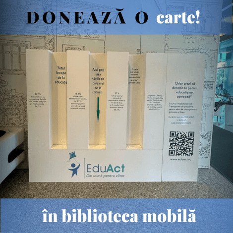 Cover Campanie Biblioteca Mobila 1