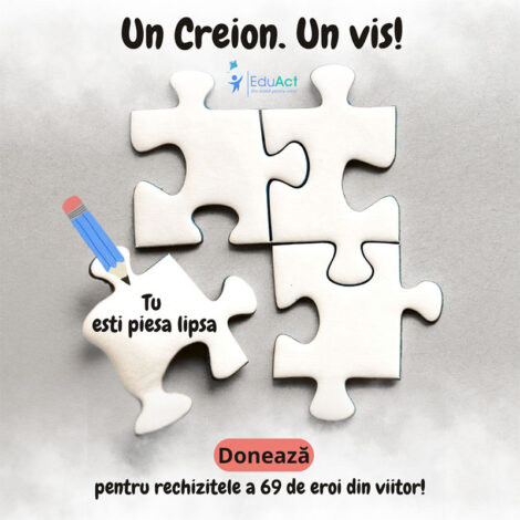 Vizual campanie rechizite thumbnail
